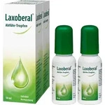 LAXOBERAL Abf&uuml;hr-Tropfen 7,5 mg/ml Tro.z.Einnehmen
