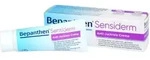BEPANTHEN Sensiderm Anti-Juckreiz Creme