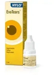 EVOTEARS Augentropfen