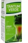 TANTUM VERDE&reg; 1,5mg/ml Spray