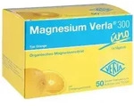 MAGNESIUM VERLA 300 ORANGE