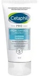 CETAPHIL Pro Itch Control Protect Handcreme