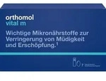 Orthomol Vital m Trinkfl&auml;schchen