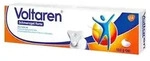Voltaren Schmerzgel forte 23,2 mg/g