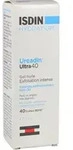 ISDIN Ureadin ultra 40 intens.exfolierend.Gel-Oil