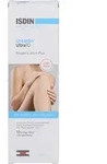 ISDIN Ureadin ultra 10 Repair-Lotion Plus