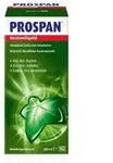 Prospan&reg; Hustenliquid