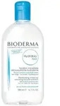 BIODERMA Hydrabio H2O Reinigungsl&ouml;sung