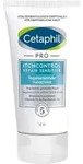 CETAPHIL Pro Itch Control Repair Sensitive Handcr.