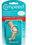 Compeed Blasenpflaster medium