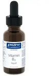 Pure Encapsulations&reg; Vitamin B12 liquid