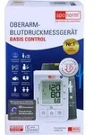 APONORM Blutdruck Messger&auml;t Basis Control Oberarm