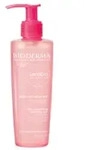 BIODERMA Sensibio Gel Moussant Reinigungsgel