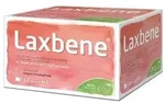 LAXBENE 10 g Plv.z.Her.e.Lsg.z.Einnehmen