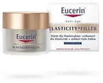 Eucerin&reg; Anti-Age Nachtcreme Elasticity+Filler