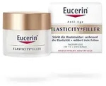 Eucerin&reg; Anti-Age Tagescreme Elasticity+Filler