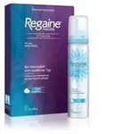 Regaine&reg; Frauen Schaum 50 mg/g