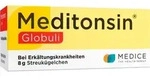Meditonsin&reg; Globuli
