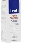 LINOLA Forte Shampoo