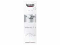 Eucerin Anti-Age Hyaluron-Filler Augen 15 ml