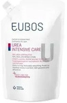 EUBOS TROCKENE HAUT Urea 10% K&ouml;rperlotion Nachf&uuml;llbeutel