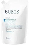EUBOS FL&Uuml;SSIG blau Nachf&uuml;llbeutel unparf&uuml;miert