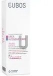 EUBOS TROCKENE HAUT 10% UREA Fu&szlig;creme