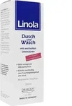 LINOLA Dusch und Wasch