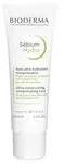 BIODERMA Sebium Hydra Creme