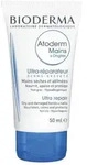 BIODERMA Atoderm Handcreme