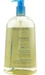 BIODERMA Atoderm Huile de Douche neu