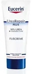 Eucerin&reg;UreaRepair PLUS Fu&szlig;creme 10%