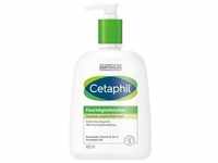 Cetaphil Lotion 460 ml