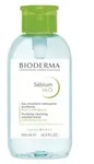 BIODERMA Sebium H2O Pump Lotion