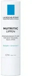 ROCHE POSAY Nutritic Lippenstift