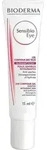 BIODERMA Sensibio Eye Augenpflege Gel