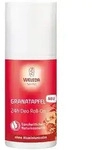 WELEDA Granatapfel 24h Deo Roll-on