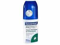 Soventol Protect Intensiv-Schutzspray zur Zeckenabwehr 100 ml