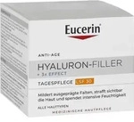 EUCERIN Anti-Age HYALURON-FILLER Tag LSF 30