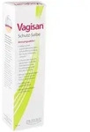 VAGISAN Schutz-Salbe