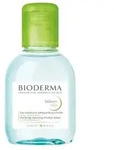 BIODERMA Sebium H2O Reinigungsl&ouml;sung