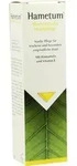 HAMETUM medizinische Hautpflege Creme