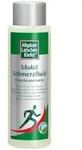 ALLG&Auml;UER LATSCHENK. mobil Schmerzfluid