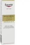 EUCERIN Anti-Age HYALURON-FILLER+Elasticity Auge
