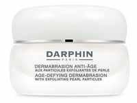 DARPHIN Dermabrasion Anti-Age 50 ml