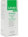 LINOLA PLUS Shampoo