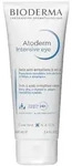 BIODERMA Atoderm Intensive eye Augencreme