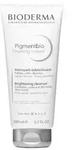 BIODERMA Pigmentbio Reinigung Tube