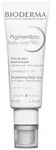 BIODERMA Pigmentbio Tagespflege Creme LSF 50+