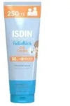 ISDIN Fotoprotector Ped.Gel Cream LSF 50